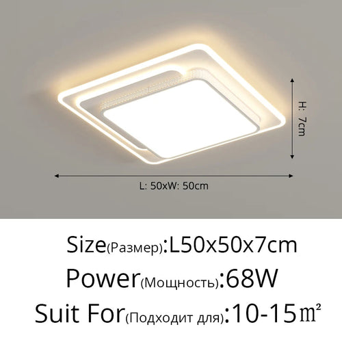 lustre-suspendu-pour-d-coration-int-rieure-et-clairage-moderne-7.png