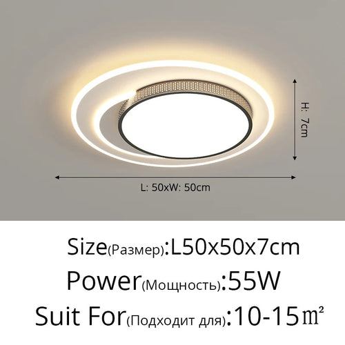 lustre-suspendu-pour-d-coration-int-rieure-et-clairage-moderne-8.png