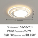 lustre-suspendu-pour-d-coration-int-rieure-et-clairage-moderne-9.png