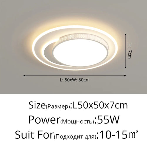 lustre-suspendu-pour-d-coration-int-rieure-et-clairage-moderne-9.png