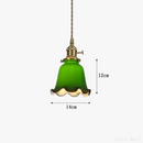 lustre-suspendu-r-tro-de-memphis-clairage-d-art-nostalgique-6.png