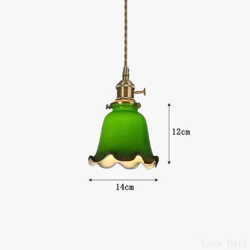 lustre-suspendu-r-tro-de-memphis-clairage-d-art-nostalgique-6.png