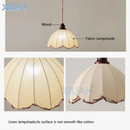 lustre-suspendu-r-tro-wabi-sabi-en-lin-pour-d-coration-m-di-vale-3.png