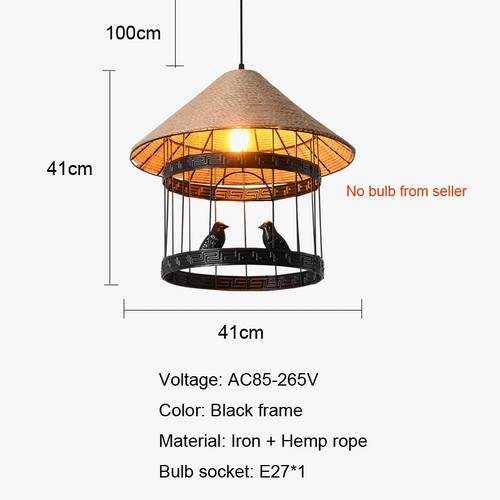 lustre-suspension-cage-oiseaux-style-industriel-loft-1.png