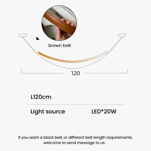 lustre-suspension-design-italien-avec-lampe-led-tube-9.png