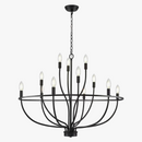 lustre-suspension-r-tro-led-industriel-anneau-lumineux-decorfixtures-6.png