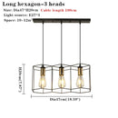 lustre-t-tes-multiples-en-fer-forg-avec-c-ble-r-glable-6.png