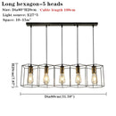 lustre-t-tes-multiples-en-fer-forg-avec-c-ble-r-glable-8.png