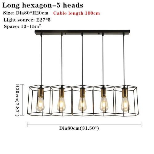 lustre-t-tes-multiples-en-fer-forg-avec-c-ble-r-glable-8.png