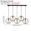 lustre-t-tes-multiples-en-fer-forg-avec-c-ble-r-glable-9.png
