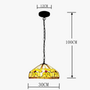 lustre-tiffany-feuilles-clairage-cr-atif-pour-caf-restaurant-bar-2.png