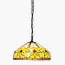 lustre-tiffany-feuilles-clairage-cr-atif-pour-caf-restaurant-bar-5.png