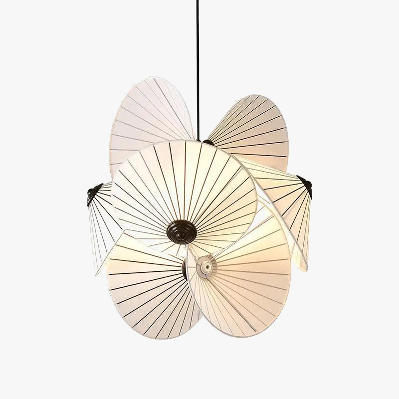 lustre-torsad-blanc-moderne-4.png