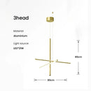 lustre-tubulaire-design-italien-suspension-led-d-corative-7.png