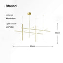 lustre-tubulaire-design-italien-suspension-led-d-corative-8.png