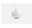 lustre-unique-design-vitrail-pour-un-int-rieur-l-gant-5.png