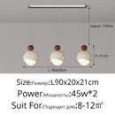 lustre-vent-avec-clairage-variable-pour-d-coration-moderne-6.png