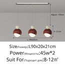 lustre-vent-avec-clairage-variable-pour-d-coration-moderne-7.png