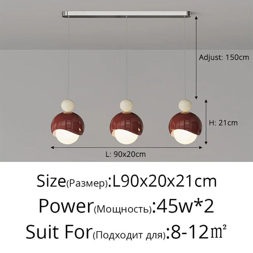 lustre-vent-avec-clairage-variable-pour-d-coration-moderne-7.png