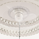 lustre-ventilateur-de-plafond-avec-lumi-res-et-t-l-commande-dimmable-3.png