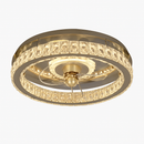 lustre-ventilateur-de-plafond-avec-lumi-res-et-t-l-commande-dimmable-5.png