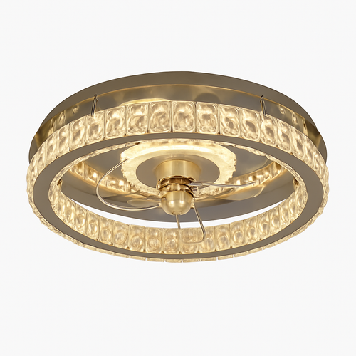 lustre-ventilateur-de-plafond-avec-lumi-res-et-t-l-commande-dimmable-5.png