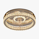 lustre-ventilateur-de-plafond-avec-lumi-res-et-t-l-commande-dimmable-5.png