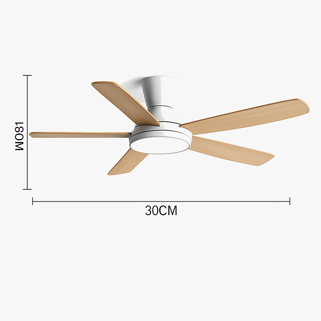 lustre-ventilateur-silencieux-avec-t-l-commande-pour-un-confort-optimal-6.png