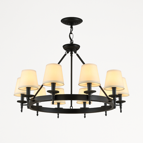 lustre-vintage-am-ricain-en-tissu-style-campagnard-pour-int-rieur-9.png