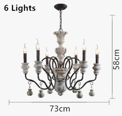 lustre-vintage-bougie-style-europ-en-r-tro-l-gant-pour-int-rieur-moderne-6.png