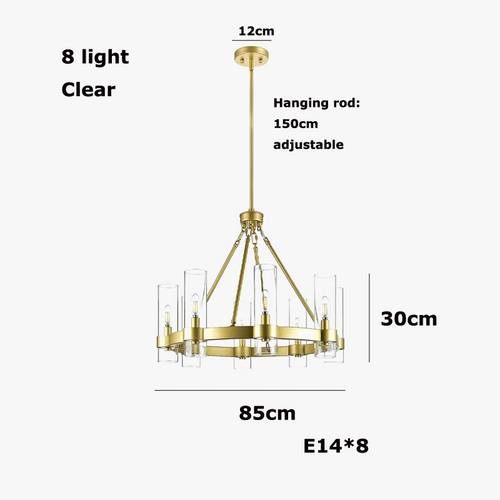 lustre-vintage-chrome-tendance-am-ricaine-pour-int-rieur-l-gant-6.png