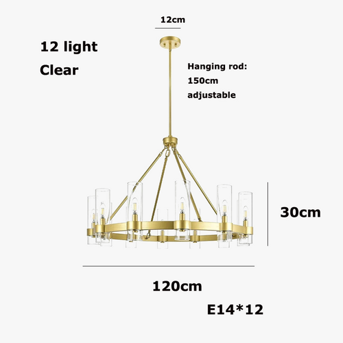 lustre-vintage-chrome-tendance-am-ricaine-pour-int-rieur-l-gant-9.png
