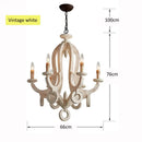 lustre-vintage-en-bois-massif-style-am-ricain-pour-divers-espaces-6.png