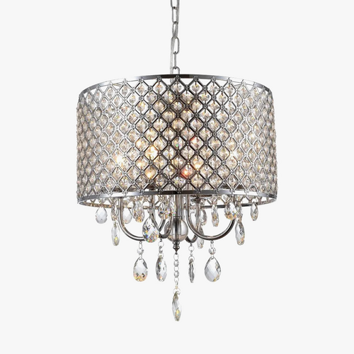 lustre-vintage-en-cristal-et-fer-pour-restaurant-ou-bar-4.png
