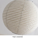 lustre-vintage-en-papier-led-pour-clairage-int-rieur-4.png