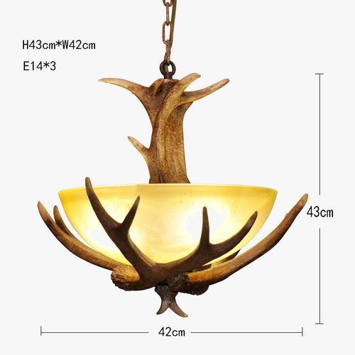 lustre-vintage-en-r-sine-pour-h-tels-et-restaurants-asiatiques-4.png