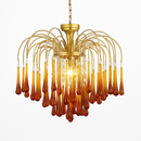 lustre-vintage-led-en-verre-ambr-pour-h-tel-et-villa-5.png