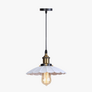 lustre-vintage-loft-suspension-lampe-industrielle-r-tro-salon-6.png