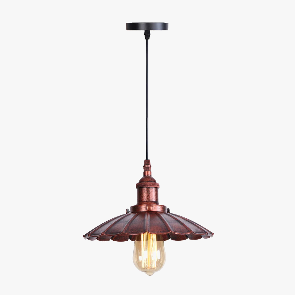 lustre-vintage-loft-suspension-lampe-industrielle-r-tro-salon-9.png