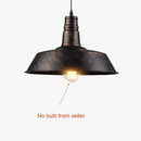 lustre-vintage-rustique-pour-bar-restaurant-caf-7.png