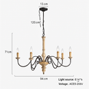 lustre-vintage-fran-ais-en-bois-massif-style-nordique-1.png
