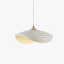 lustre-wabi-sabi-clairage-d-coratif-pour-int-rieur-moderne-5.png