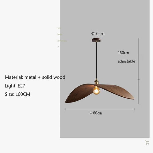 lustre-wabi-sabi-en-bois-avec-led-pour-loft-escaliers-5.png