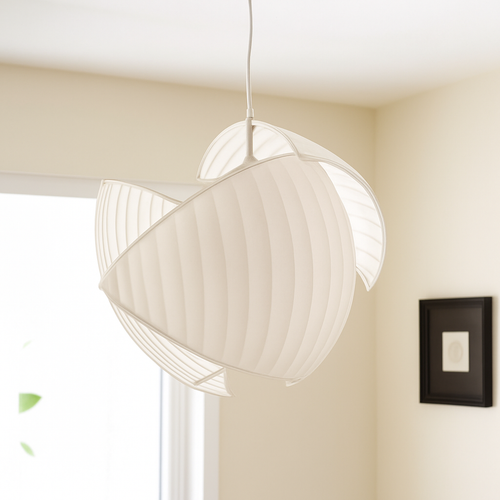 lustre-wabi-sabi-led-en-soie-japonaise-pour-d-coration-maison-2.png