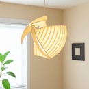 lustre-wabi-sabi-led-en-soie-japonaise-pour-d-coration-maison-3.png