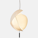 lustre-wabi-sabi-led-en-soie-japonaise-pour-d-coration-maison-5.png