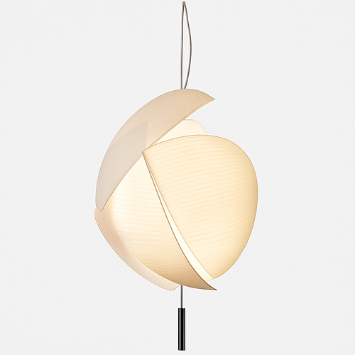 lustre-wabi-sabi-led-en-soie-japonaise-pour-d-coration-maison-5.png