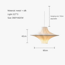 lustre-wabi-sabi-minimaliste-en-soie-avec-led-int-gr-e-6.png