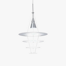 lustres-d-coratifs-pour-salons-et-espaces-modernes-5.png