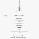 lustres-d-coratifs-pour-salons-et-espaces-modernes-8.png